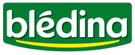 Blédina